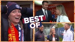 L'INSTANT LAURE - Best of de la saison