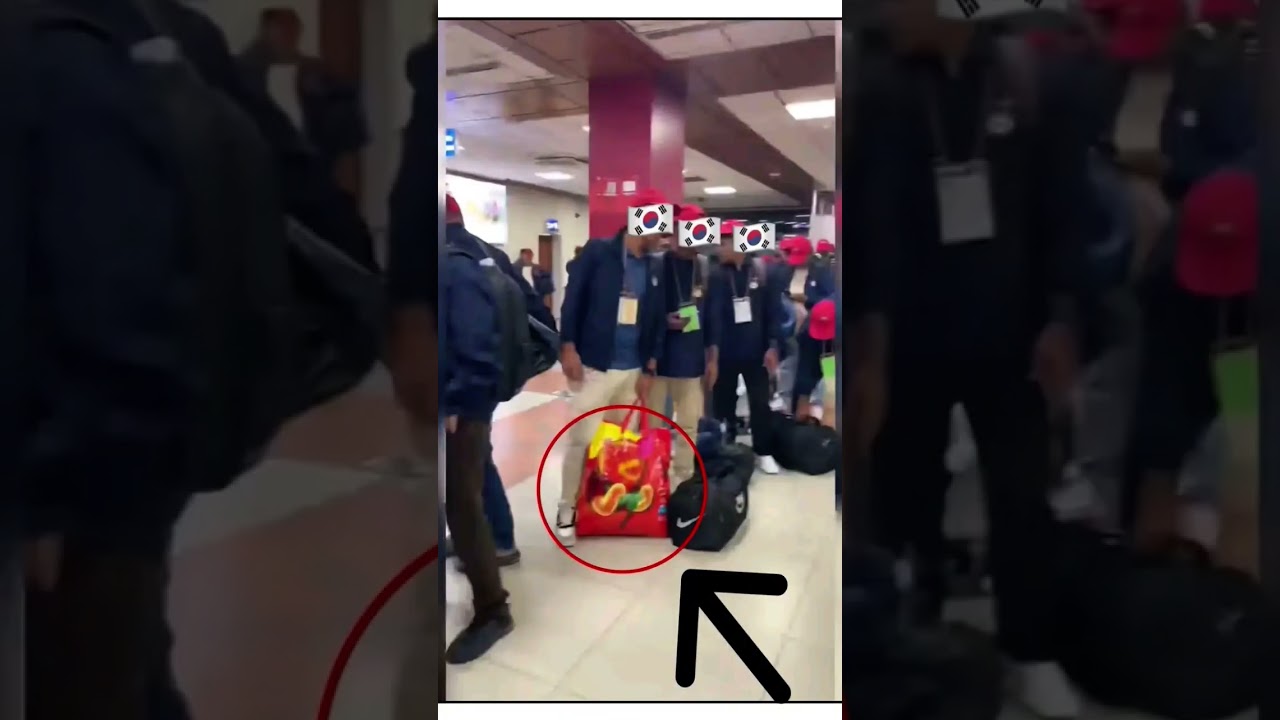 Eps Nepal to Korea 2025 🇰🇷🇳🇵 eps news Nepal today 