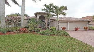 3625 NW 89th Terrace Cooper City Florida 33024