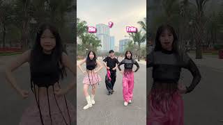 Anyone Knows His Name? Subscribe & Comment Chanel Big Guy Remix Tiktok Trend