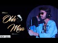 Ohh maa official pb  mother anthem mothers day special  dedicated to every moms