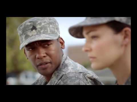 SHARP LEADER Training Video 2