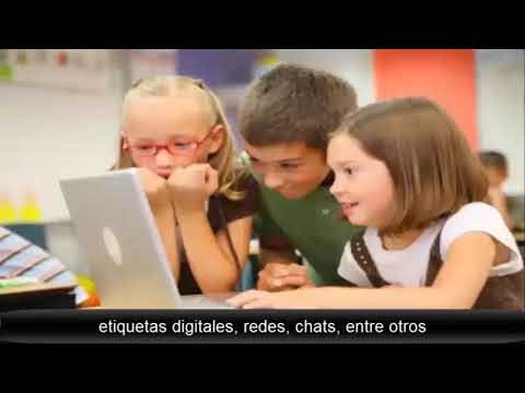 CULTURA DIGITAL - YouTube