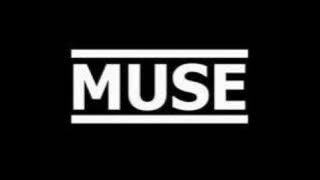 Muse - Exo-Politics