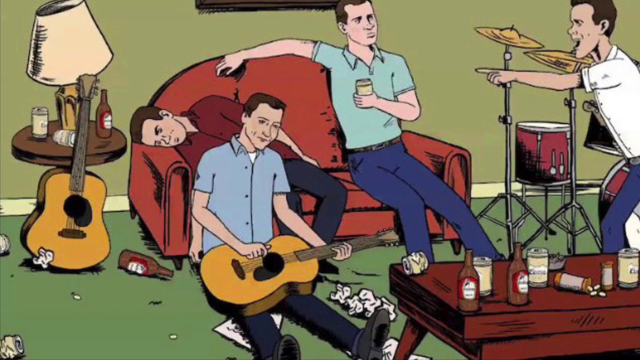 TYPE BEAT {FREE} Lil Nas, Kane Brown, County Trap , Prod. by Dream Addix