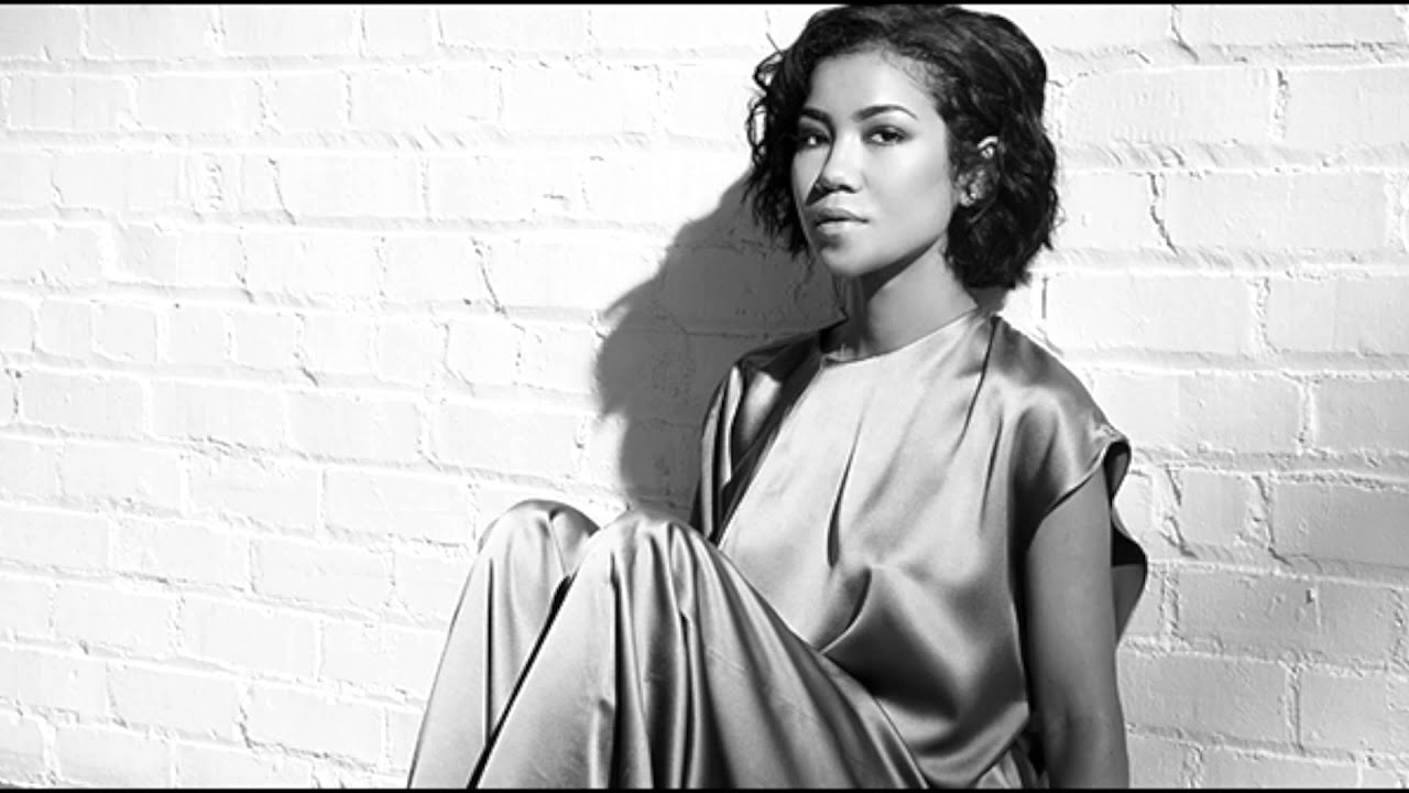 Sold! Smooth R&B Instrumental (Feenin) 2015