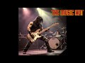 Sunset Strip Shred | 80s Metal Backing Track Backing Track for Bassists (D Minor - 115 BPM) NO BASS