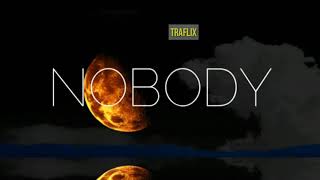 Rockabye Baby Anne Marie And Sean Paul Status For Whatsapptraflixtravellinghubtravellingflix