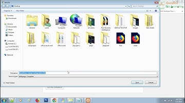 How to Install & Run Wordpress Website on Webmin, Fliar BI Servers