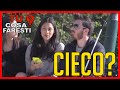 Leggeresti Messaggi Imbarazzanti a un Cieco? - [Esperimento Sociale] - TU COSA FARESTI? - theShow