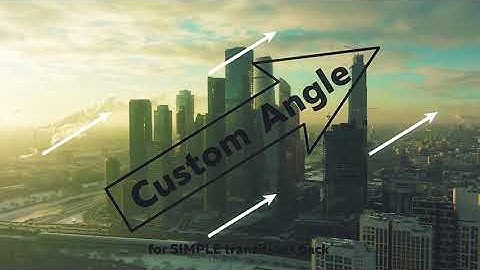 18967340 videolancer s transitions original seamless transitions pack by videolancer preview