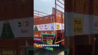 Ashok Leyland 12 WHEEL 🛞 MODEL 2020 3118 BS4 More details contact 9️⃣0️⃣4️⃣7️⃣4️⃣9️⃣9️⃣0️⃣0️⃣9️⃣