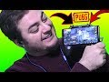 Ucuz Aparat ile PUBG Mobile Oynamak