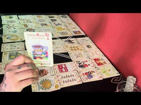 🔥🔥LLEGAN GRANDES BENDICIONES A TU VIDA🔥🔥#tiktok #tarot #shortvideo #amor