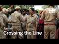 SANTOSH Aims to Give You Lots to Discuss | TIFF