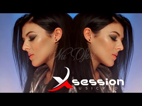 Anastasia - Nu oferi (Xsession Version)