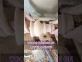 Woods turning on Lathe machine #youtubeshorts #machine #shorts #short #lathe #fyp