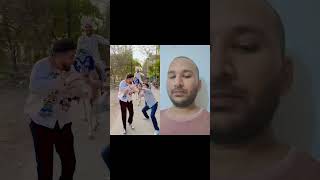 #funny #viral #comedy #shortvideo #trending #youtubeshorts #shorts #viralvideo #reels #short #video