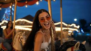 38. Kristal Elma - Oyun Alanımız Yaratıcılık