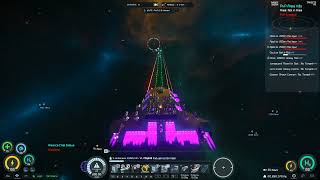 Space Engineers Stargate Dimensions Server V4