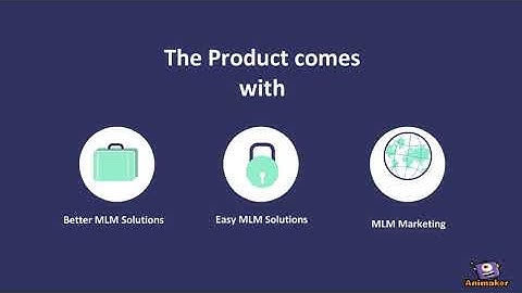 Alps Softech MLM Software Provider