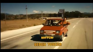 Recep İvedi̇k Supra Edi̇t