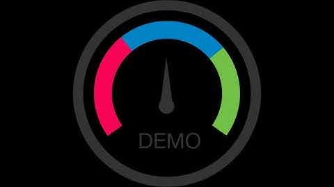 Voipswitch latest version update price--www.voipswitchprovider.com