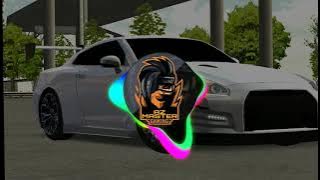 DJ SPRITE X GUYGEEGEE TON THAILAND REMIX