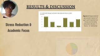 GKI1001 REFLECTION RESEARCH VIDEO PRESENTATION