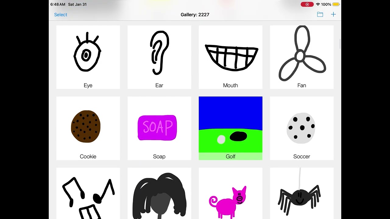 Family Guy January 31 1999 Happy 27th Anniversary 📺🧑‍🧑‍🧒‍🧒