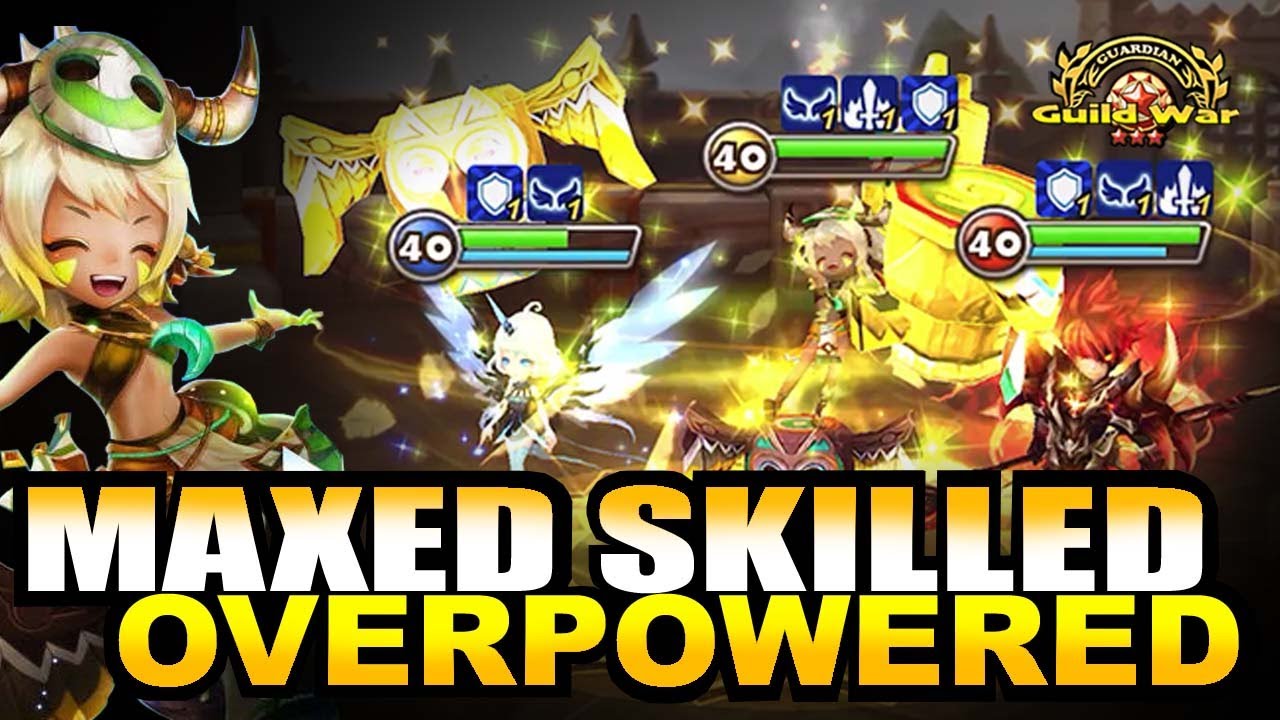 RILEY 101 (Wind Totemist Debut) + Summons for the new units! Summoners War YouTube