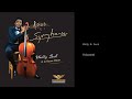 Wally B. Seck & Le Raam Daan - Yobaneté 🎶