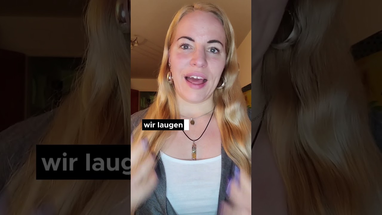 Toxische Beziehungen & Karma 