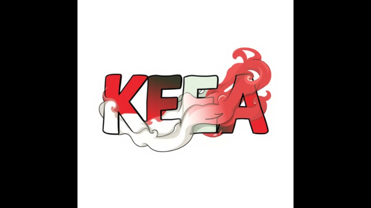 Watch KEA - K-rras X Jon Uri (Prod. KR8 X VILLX) on YouTube Watch KEA - K-rras X Jon Uri (Prod. KR8 X VILLX) on YouTube