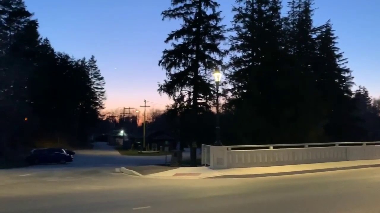 Chesley, Ont. YouTube