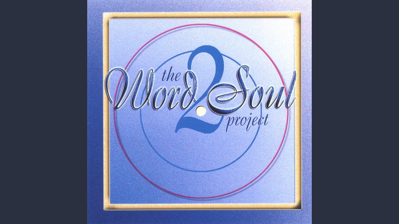 Jesus Divine (Fine Line)