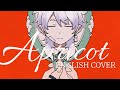 Apricot (Iyowa) / sorarara 【ENGLISH COVER】