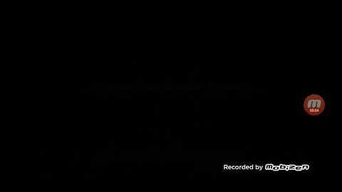 “Phantom of the Count Challenge” 4 Turn Clear Alchemist Code Global