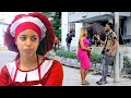 If You’re a LADY Searching for A LIFE PARTNER, Don’t Miss This LIFE-CHANGING AFRICAN Nollywood MOVIE