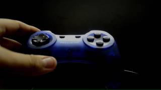 Famous is logitech precision still worth it? Profile