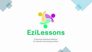 Getting Started with EziLessons: Join a Program via QR Code