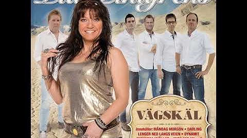 Thumbnail of Kyss mig nu