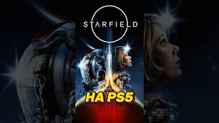STARFIELD НА PS5 НЕ НУЖЕН 😅