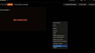 How to Auto Refresh & Select Time Interval in OpenLIT – Real-Time Dashboards with ClickHouse