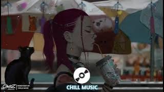 DJ CAEST LAVIE STYLE VIRAL SLOWED | DJ TEBANG REMIX | TIK TOK SONG