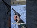 The 1939 Factory Code 42 Luger Mauser It S Such An Elegant Pistol And Lots Of Fun To Shoot The 1939 Factory Code 42 Luger Mauser It S Such An Elegant Pistol And Lots Of Fun To Shoot