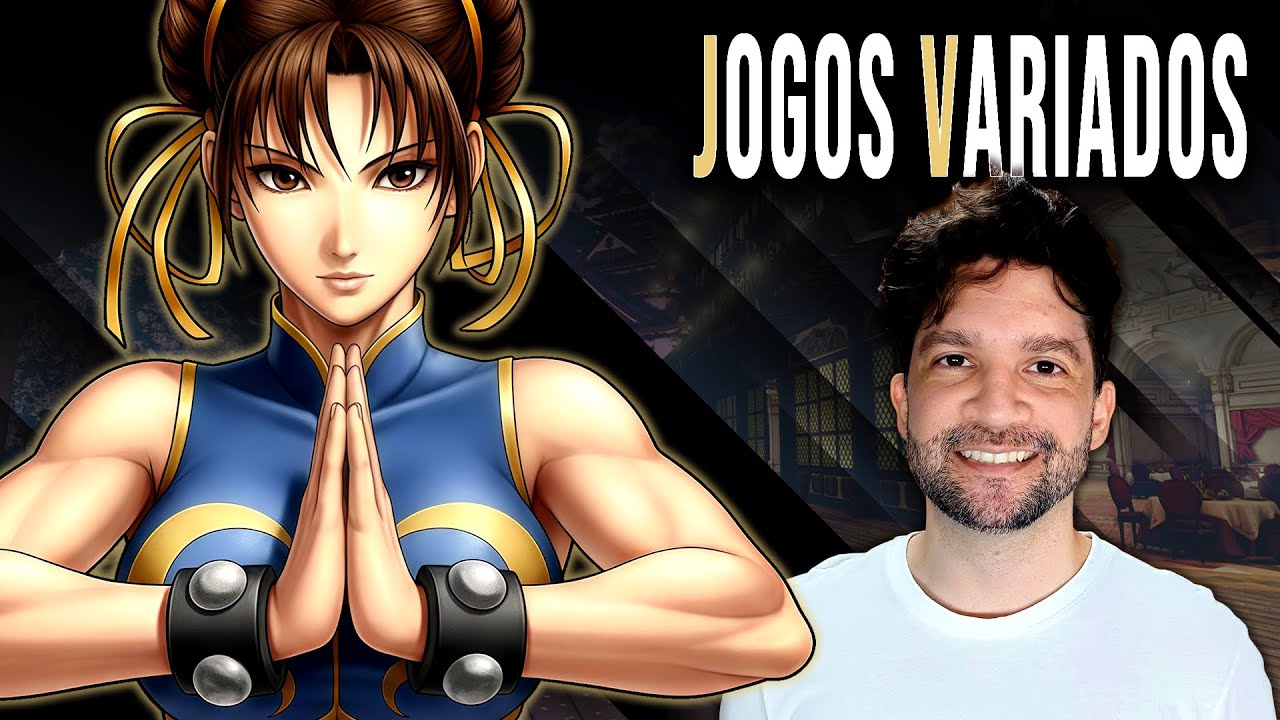 [Live+] Clássicos da infância