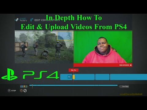 This a very long video and hope it was helpful to someone if so leave like :-d you still plan using capture card i have guide for that http://www.th...