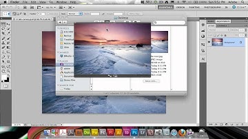 Fireworks beats Photoshop at Image Optimization
