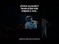 James Brown (Cold Sweat & So What)